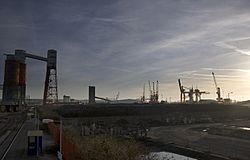 070310 uk bristol avonmouthdocks.JPG