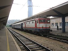 11.05.11 Sarajevo ŽFBH 441.906 (5806017524)