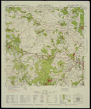 16-13-Ein Karim-1944