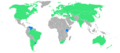 1998 Winter Olympic Games countries