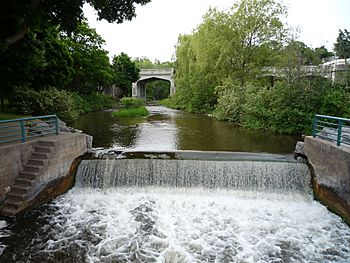 2009-0619-Petoskey-BearRiver1.JPG