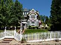 2009-0724-Placerville-CBhouse