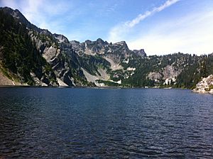 20150621 SnowLake 043b.jpg