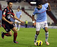 508cdc331d159-img partido Celta-Dépor, 27 outubro 2012