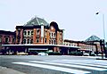 A-scan-Tokyostation-externalshot-2000