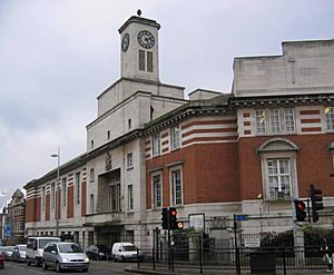 Actontownhall2.jpg