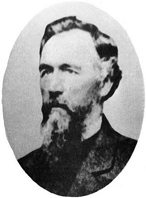 Alexander Majors Pony Express.jpg