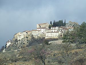 Algarra.jpg