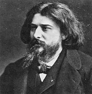 Alphonse Daudet 2.jpg