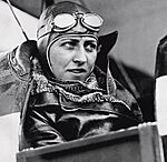 Amy Johnson 1930-06-14.jpg