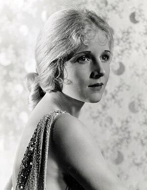 Ann Harding 1930.jpg