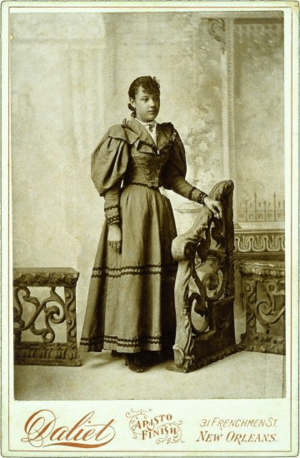 Annie M. Nahar (later Mangin).png