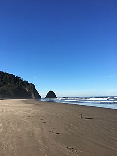 ArchCapeOregon