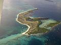 Archipielago Los Roques 010