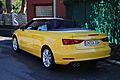 Audi A3 Cabrio 2013 (11210233023)