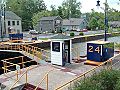 BaldwinsvilleLock24