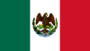 Bandera de México (1880-1914).svg