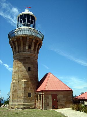 BarrenjoeyLighthouse.JPG