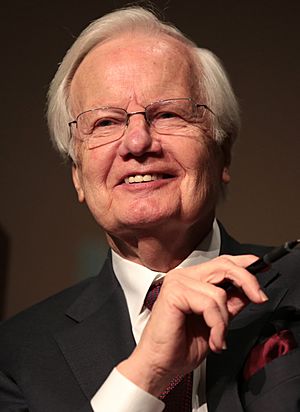 Bill Moyers by Gage Skidmore.jpg