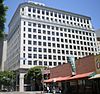 Board of Trade Building, Los Angeles.JPG