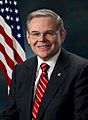 Bob Menendez ca 2006