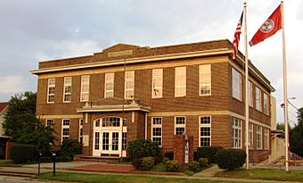 Bradley-academy-murfreesboro-tn1.jpg