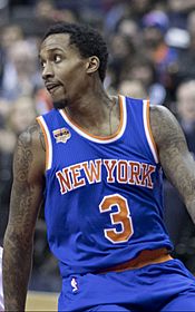 Brandon Jennings 32517503181