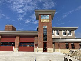 Brimfield fire station.jpg