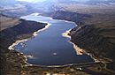 Bull Lake Dam and Reservoir.jpg