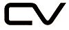 CVRailwayLogo.jpg