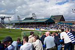 Cappielow.JPG