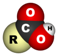 Carboxyl-3D-space-filling-labelled