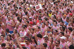 Carnaval Barra-Ondina 2014 (12846095963)