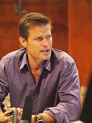 Casper Van Dien (8733547794).jpg