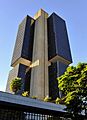 Central Bank of Brazil