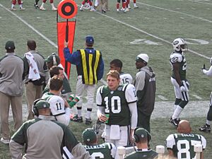 ChadPennington1