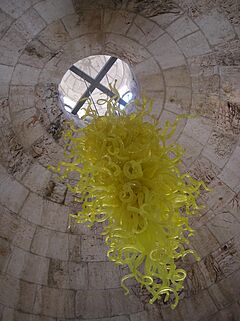 Chihuly P8040009