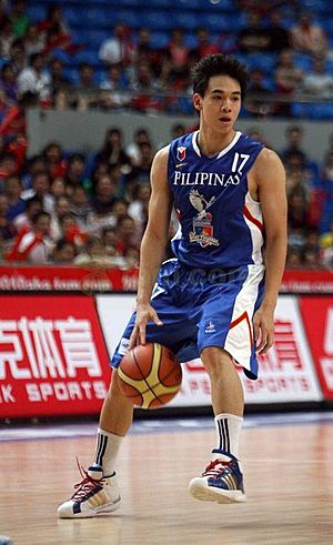 Chris Tiu Gilas Pilipinas.jpg