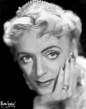 Christine Jorgensen 1954.jpg