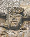 ChurchEnstone StKenelm grotesque