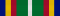 Coast Guard Unit Commendation ribbon.svg