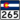 Colorado 265.svg