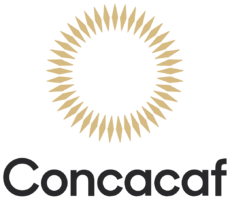 Concacaf logo.svg