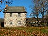 Conrad Grubb Homestead