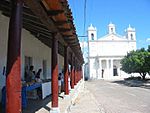 Curchatsuchitoto