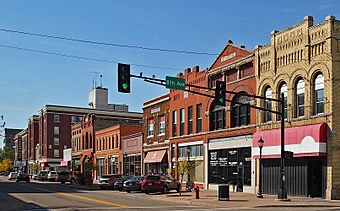 Downtown St Cloud.jpg