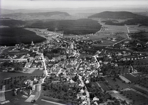 ETH-BIB-Bülach v. S. O.-Inlandflüge-LBS MH01-007184