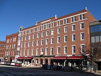 Eagle Hotel.jpg