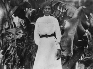 Farnborough-kanaka-woman1895