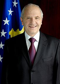 Fatmir Sejdiu1.jpg